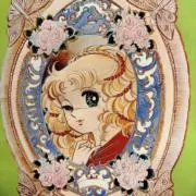 ayaの画像
