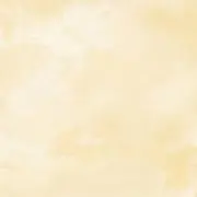 mandooの画像