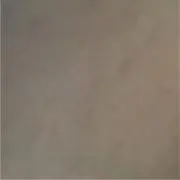 chiの画像
