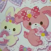 JuJu01300の画像