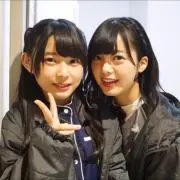 てちめみ