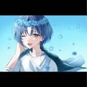 読者✒️の画像