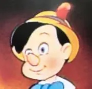 キヨの画像