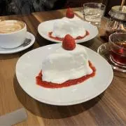心