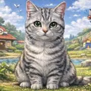 るいの雑貨屋さんの画像