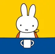 はーの画像