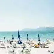 Rht7(即購入 OK)の画像