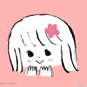 あじさい✨の画像