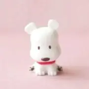 ✤ mofu ✤の画像
