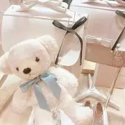 aquaの画像
