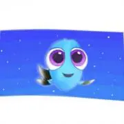 ドリーの画像