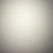 hnhnの画像