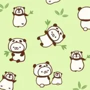 みっふぃー☆の画像