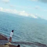 アロハ