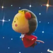 よぴの画像