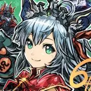 なおぴー