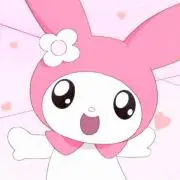 ぴの画像