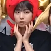みー  ⭕️#みーメンバー名で検索⭕️の画像