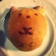 ひー次郎の画像