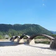 あか鈴の画像