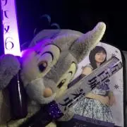 まおゆなの画像