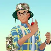 けんけん