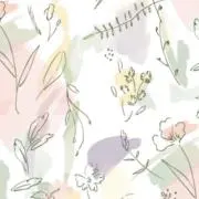Mi