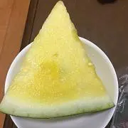 キママちゃん