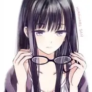 そらの画像