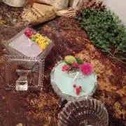 購入前にコメントください♫の画像