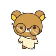 ゆなの画像