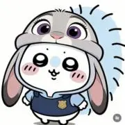 むむむの画像