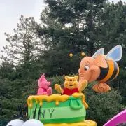 ダぷーマ