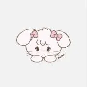 R♡の画像