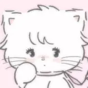 むの画像