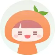 ぐーちょこ