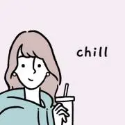 ichikaの画像