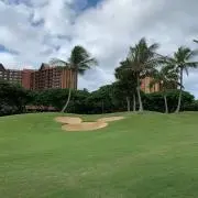 リロの画像