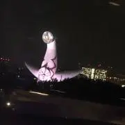 ma33の画像