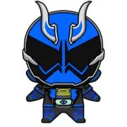 スペクター☆