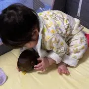りんまるの画像