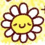 kiiroの画像