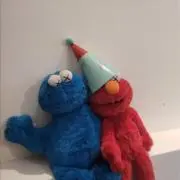 「オークション開催中！」