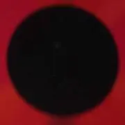 ジャカルタ人の画像
