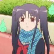 リョウの画像