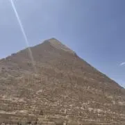 ファラオの画像