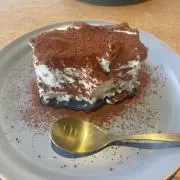 anの画像