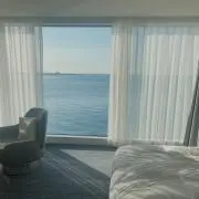 iiiの画像