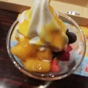 勇者ゆうちゃんの画像