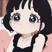 プロフ必読@無言取引可　発送遅れますの画像